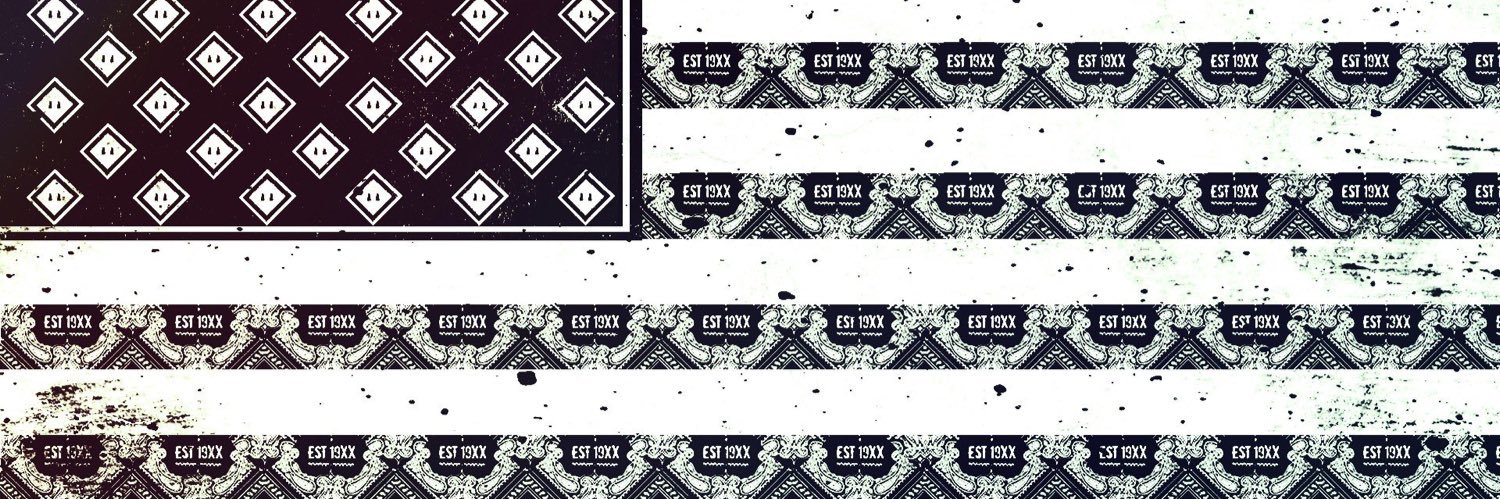 genre: emoboy xx banner