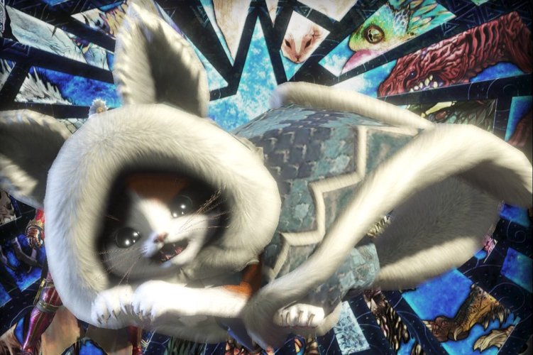 osyo_knt's profile banner image