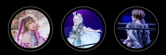 ogimy's profile banner image
