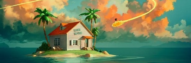 DadOT banner