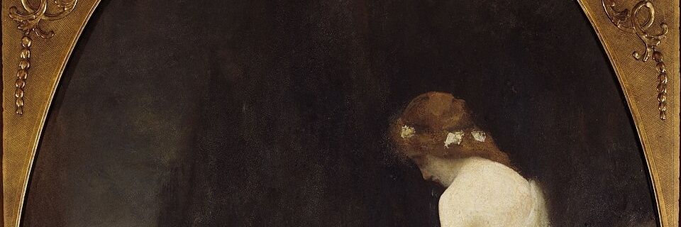 .aru banner