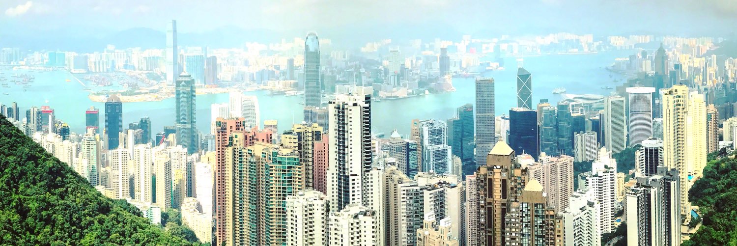 AndreaMoscetti's profile banner image