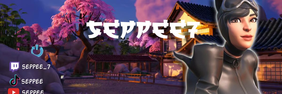 seppee7fn banner