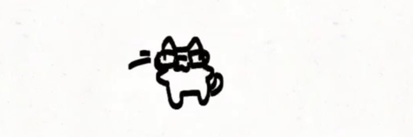 Belowme47's profile banner image