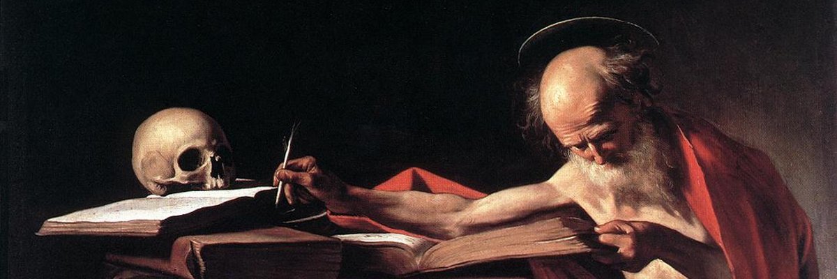 Smartamass's profile banner image
