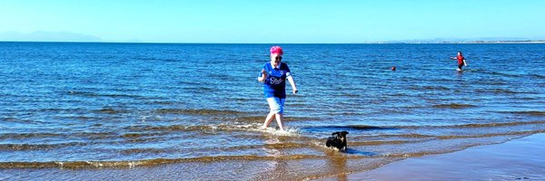 lukeydoherty Profile Banner