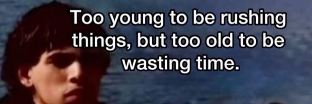 arirang day 20-03 🪭 banner