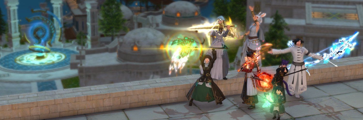 えりぃーとみやこ banner