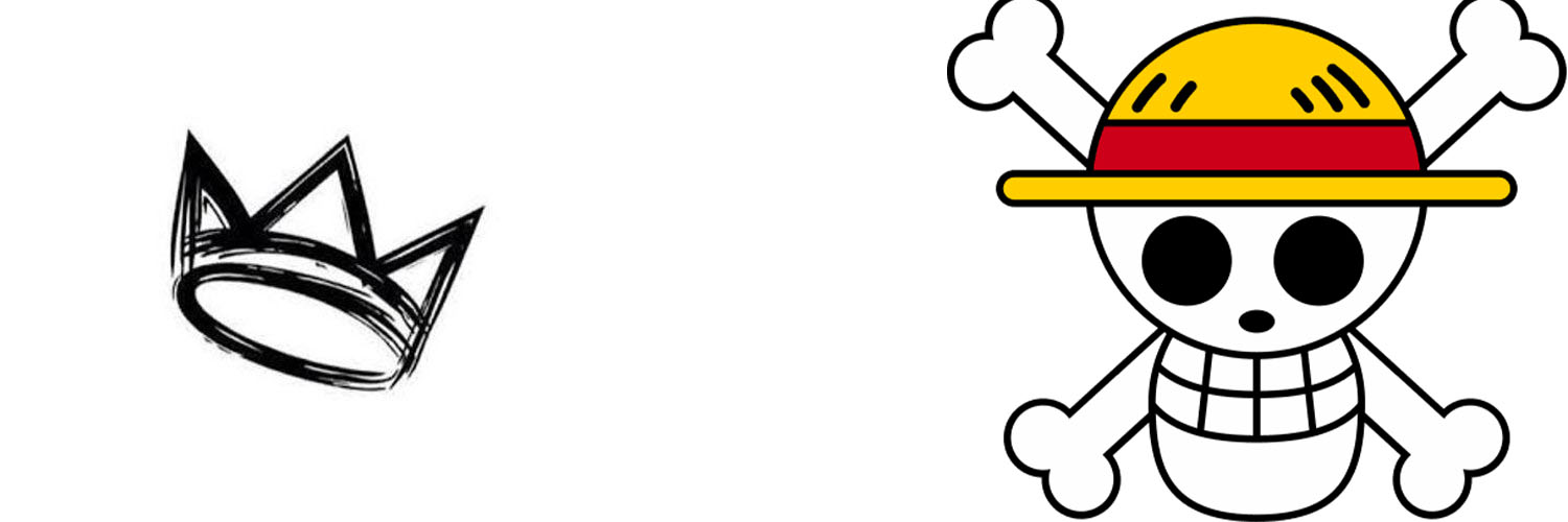 Chipmunk Froid banner