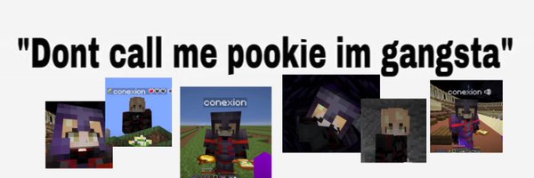 serenebon Profile Banner