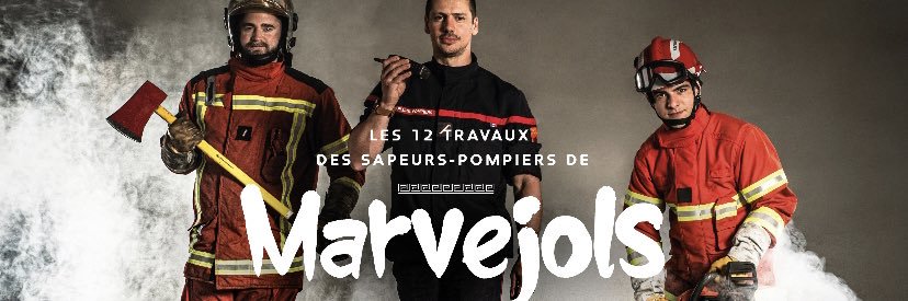 mathieupignol's profile banner image