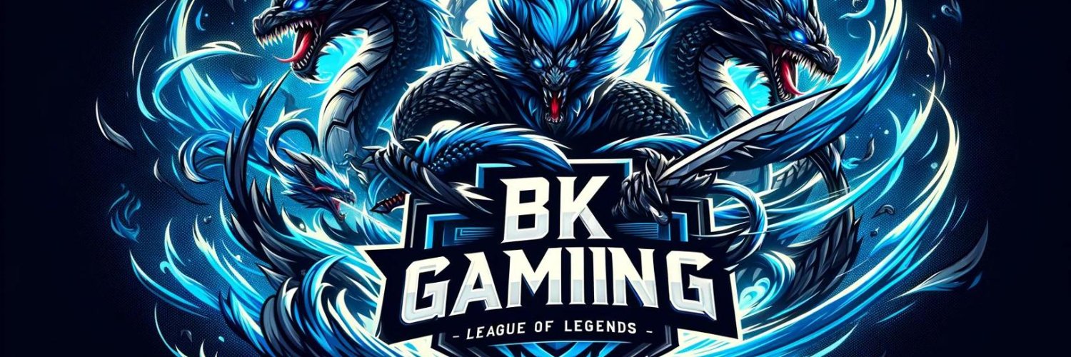 BK_Gaming1's profile banner image