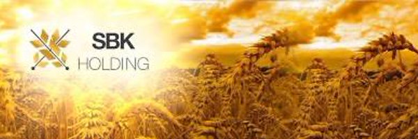 SezginBaran_ Profile Banner