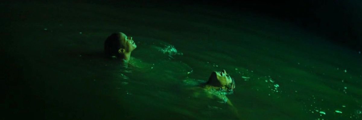 ☆𝚐𝚛𝚊𝚌𝚎☆||𝚜𝚑𝚎𝚍𝚝𝚠𝚝 banner