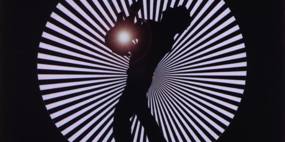 ledes1000's profile banner image