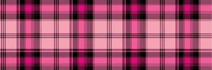xHappilyHighx's profile banner image