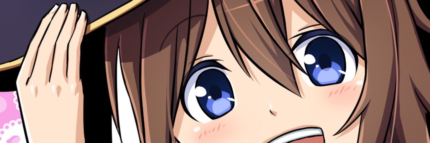 DXtakamine's profile banner image
