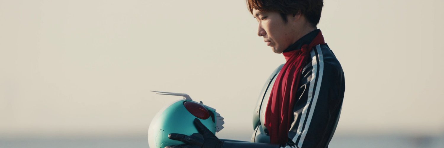 RedPandaSFW's profile banner image
