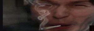 bailey banner