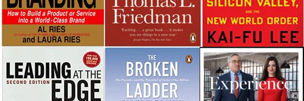 VishaalB Profile Banner