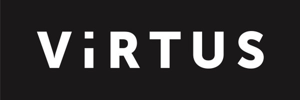virtusinc Profile Banner
