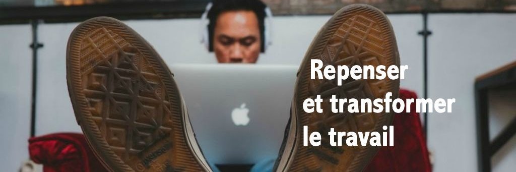 Le media du Future Of Work banner