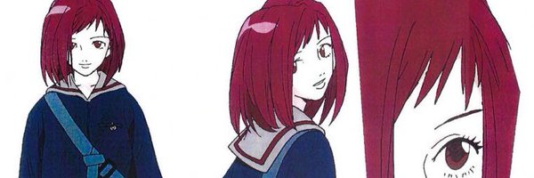 redapplefall Profile Banner