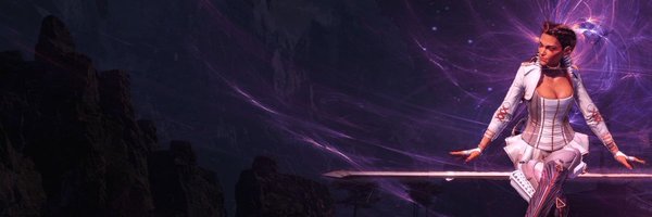 Styx_Nary Profile Banner