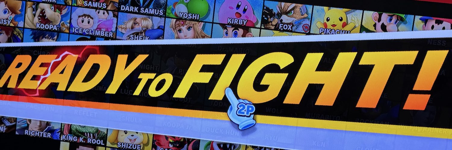 のぶ banner