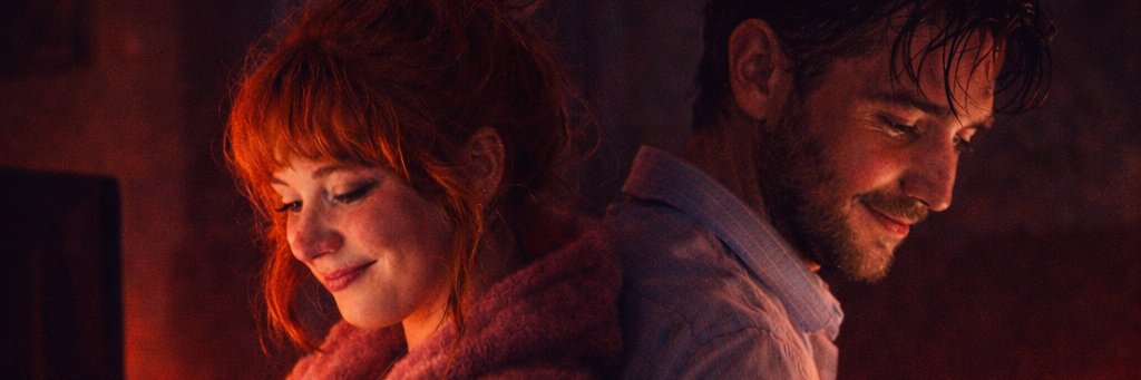 meemossis's profile banner image