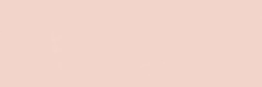 anacpgaspar's profile banner image