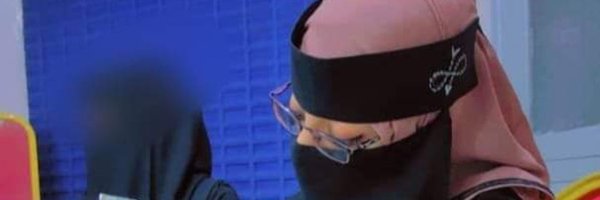 alshmry32209 Profile Banner