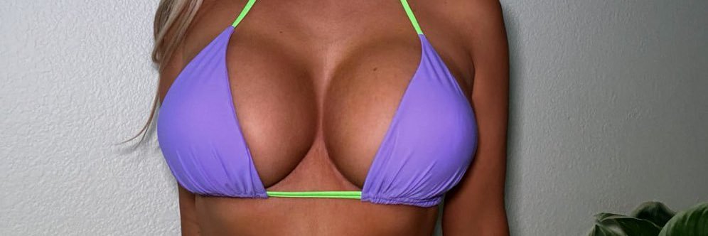 Lexiswilson banner