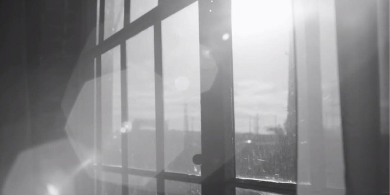 deleitee's profile banner image