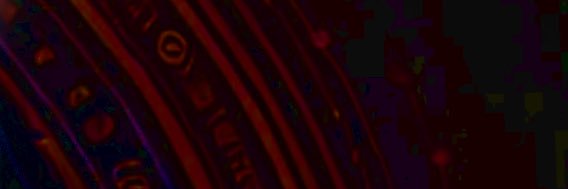 悪魔書店デビリア👿新宿歌舞伎町コンカフェ banner