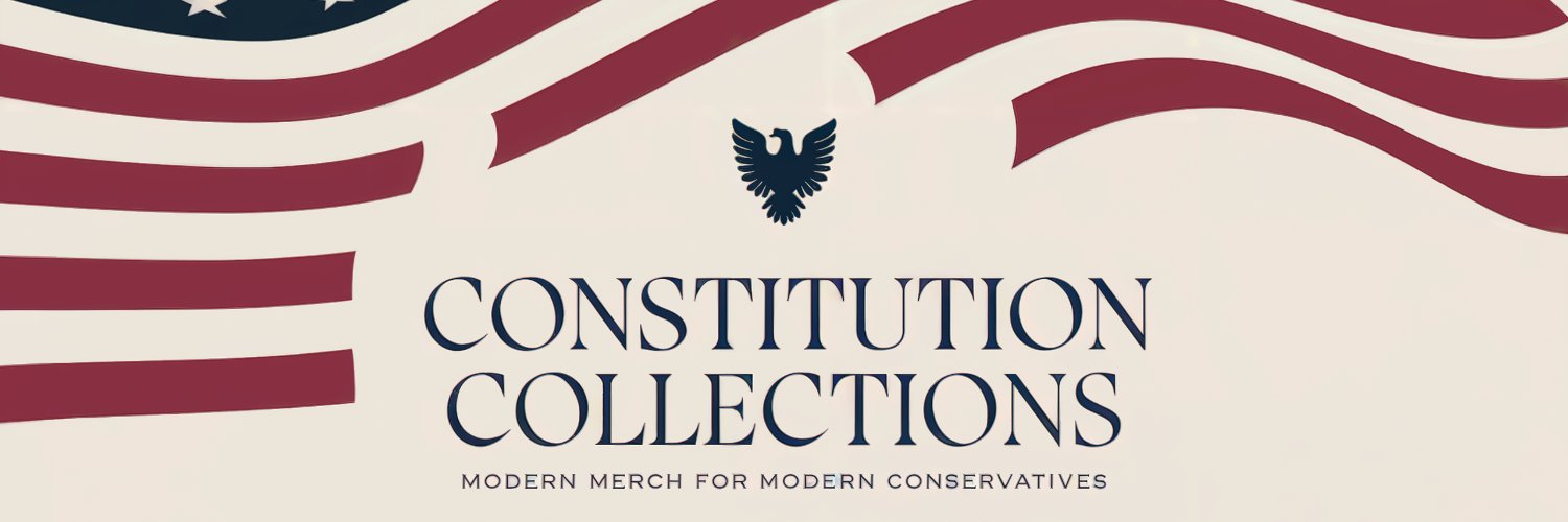 ConsttutnCllctn's profile banner image