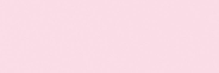 Ice_Pr1ncess's profile banner image
