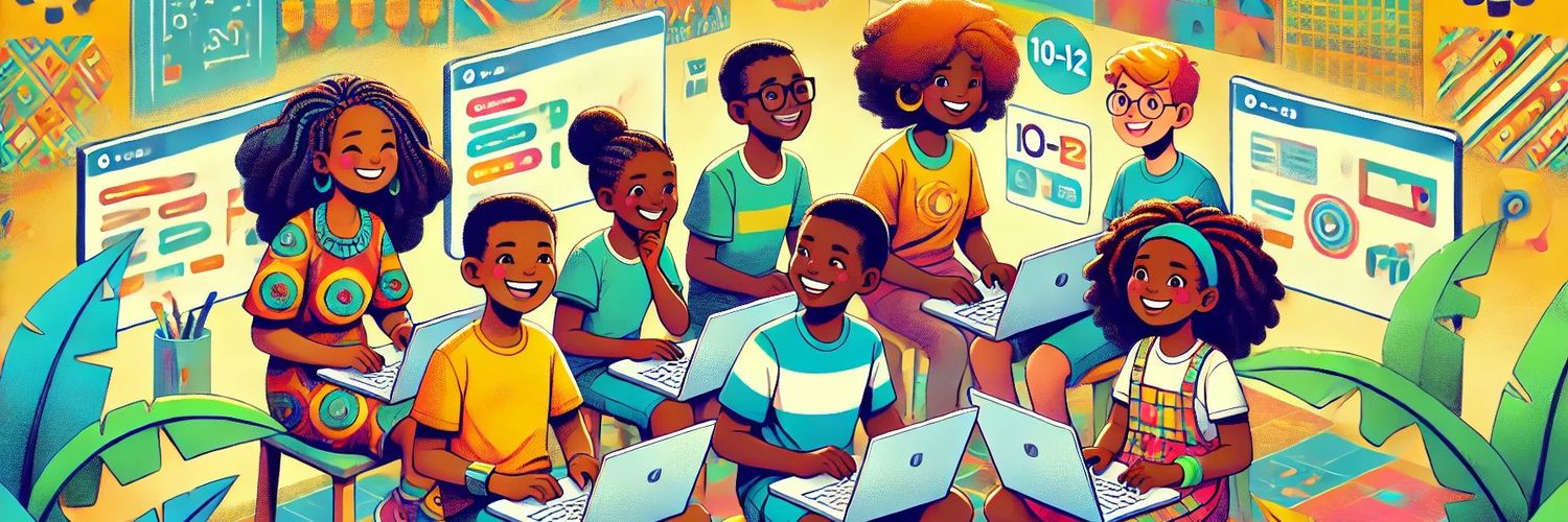 Nkusi Alex Shyaka 🇺🇬 banner