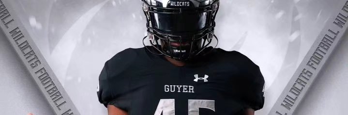 Jaylen Lawson banner