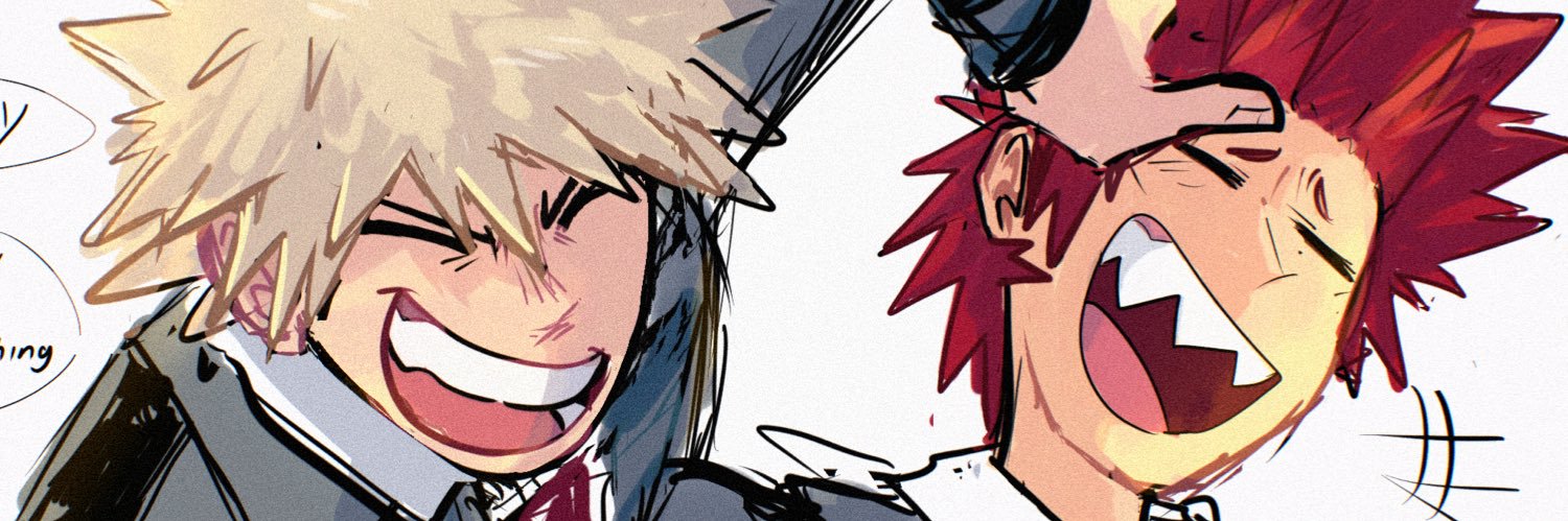 shakooo💥's banner