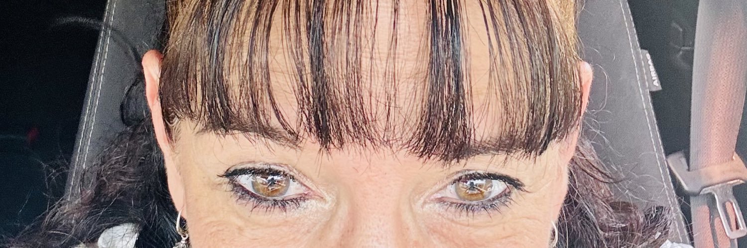 ANAMARIA480673's profile banner image