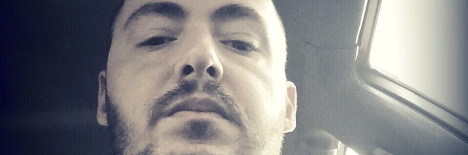ferremustafa's profile banner image