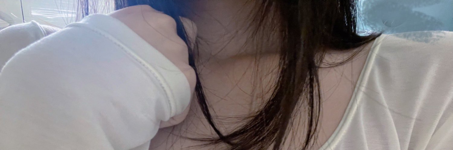 小熊可奈茶 banner