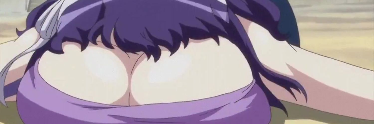 Sasha ひ 🍈 🗡️🔞🫙 (Goonlator) banner