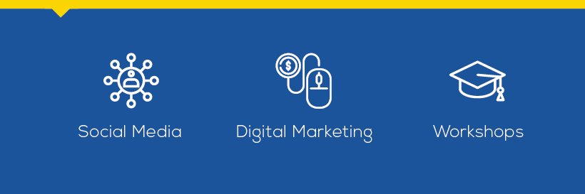 talking_heads banner