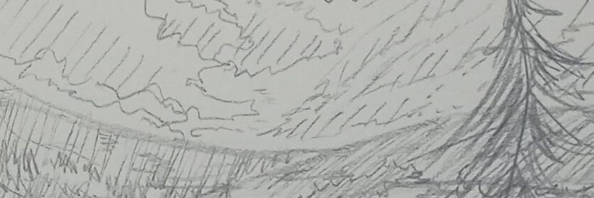 Fenrir banner