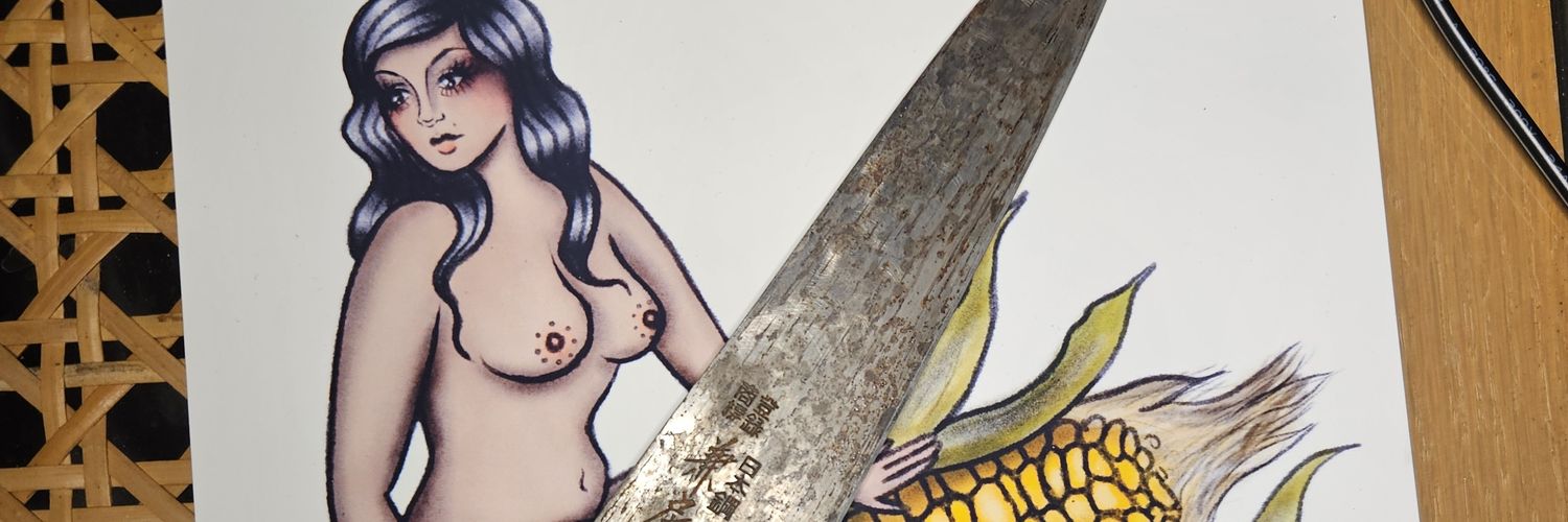CulinaryCowboy_'s profile banner image