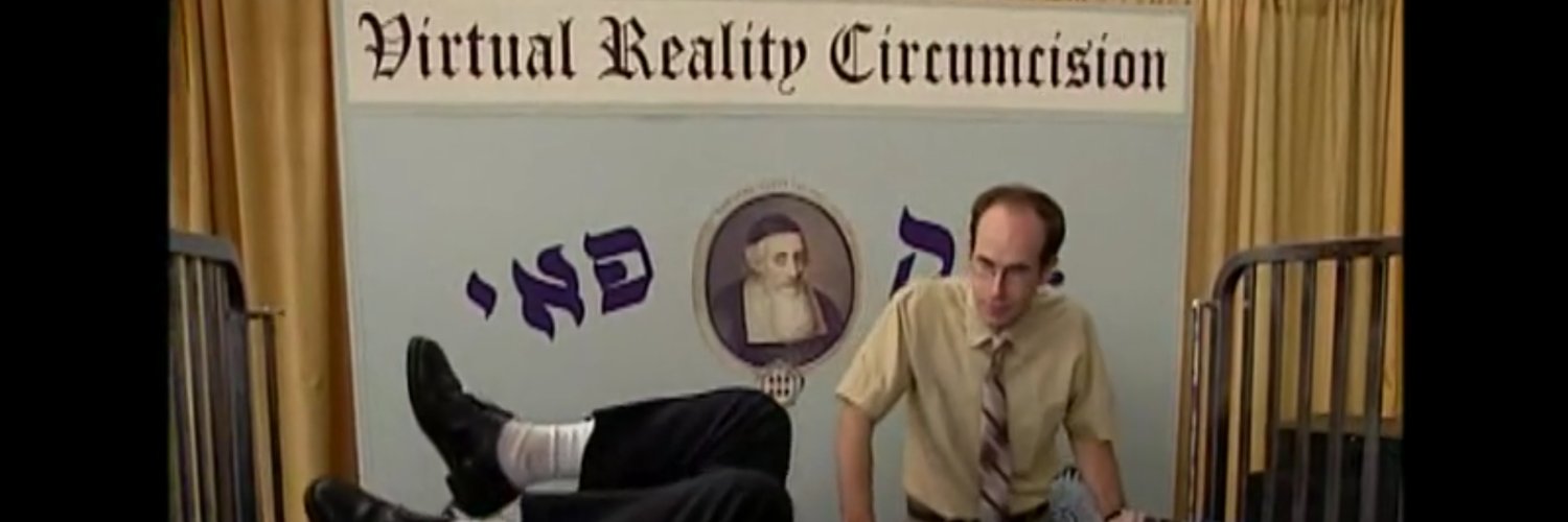KTrevora60016's profile banner image