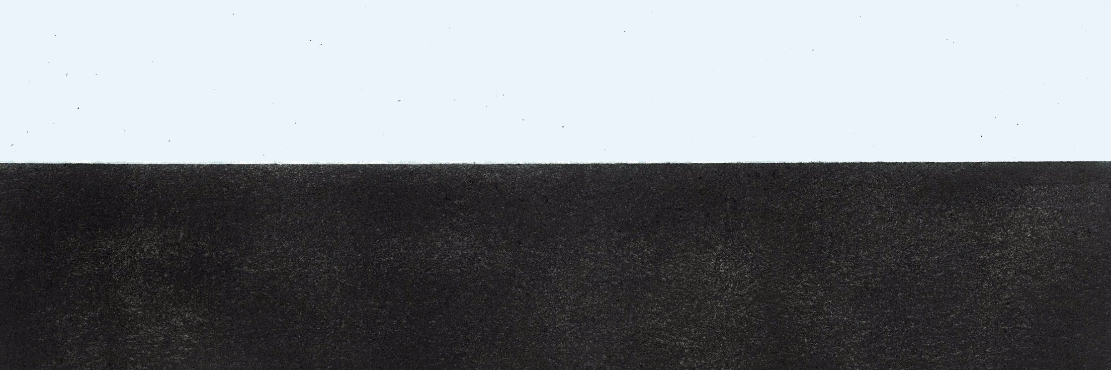 HiConstantino's profile banner image