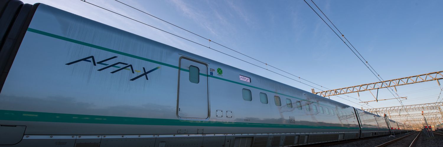 kansen9013's profile banner image